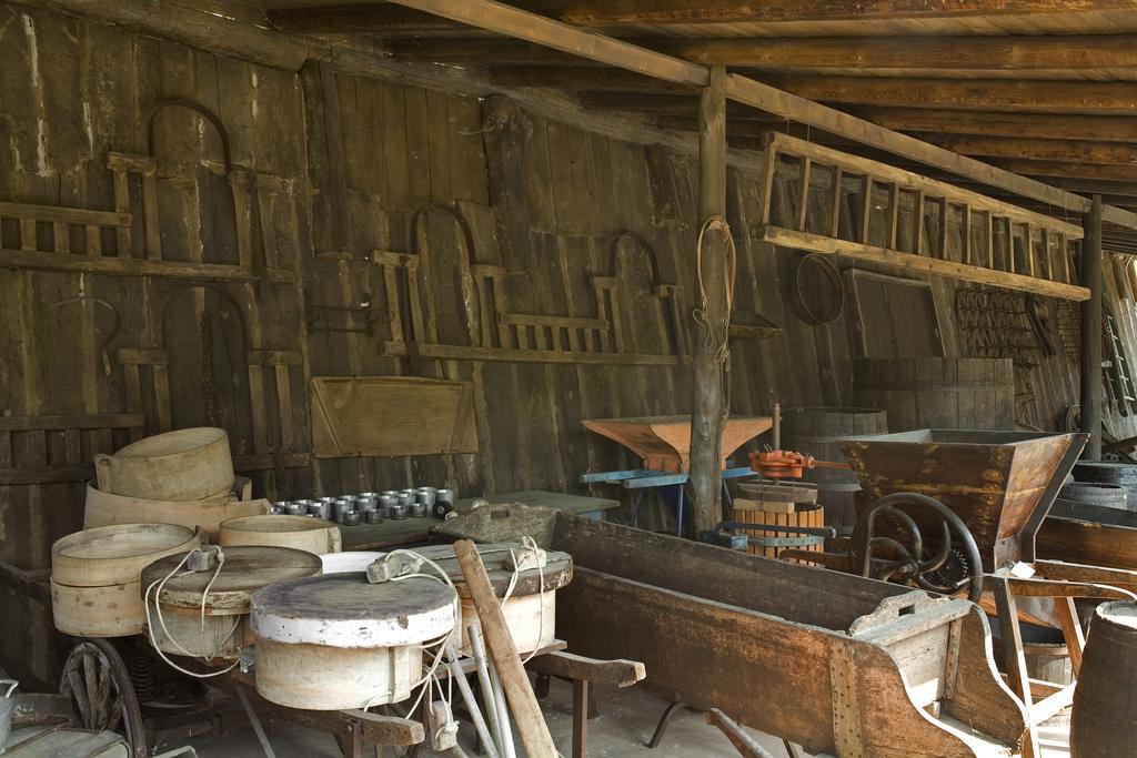 ホテルParco Matildico Di Montalto Cadelbosco di Sopra エクステリア 写真
